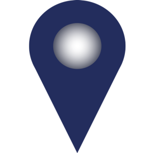 telematic_icon